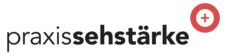 praxissehstärke Hamburg